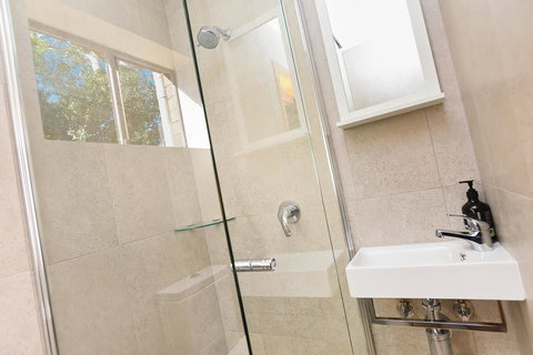 Port Of Call - Port Willunga - C21 SouthCoast Holidays - Yamba Accommodation 20