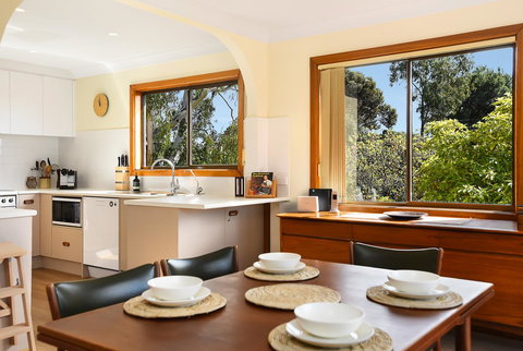 Port Of Call - Port Willunga - C21 SouthCoast Holidays - Yamba Accommodation 11