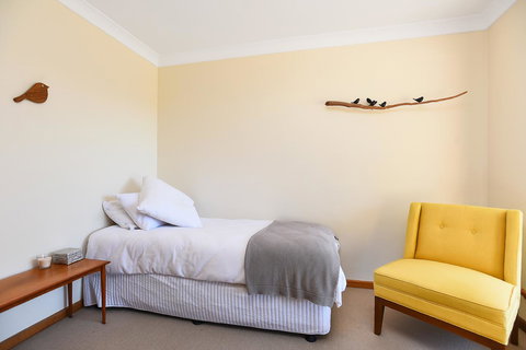 Port Of Call - Port Willunga - C21 SouthCoast Holidays - Yamba Accommodation 18
