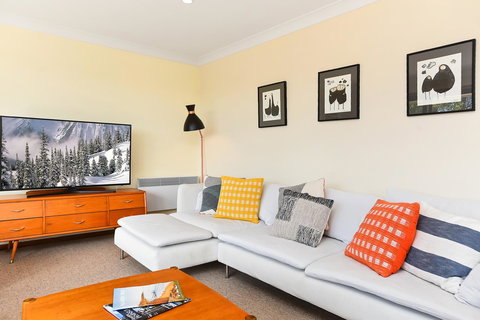Port Of Call - Port Willunga - C21 SouthCoast Holidays - Yamba Accommodation 4
