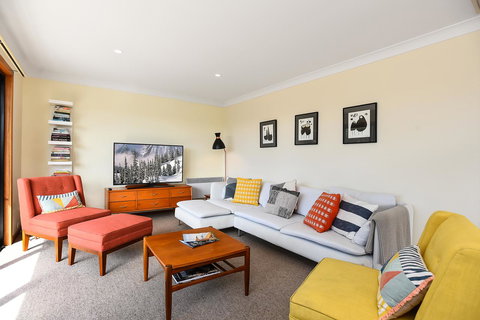 Port Of Call - Port Willunga - C21 SouthCoast Holidays - Yamba Accommodation 12