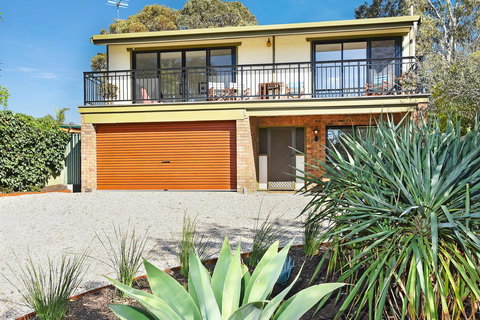 Port Of Call - Port Willunga - C21 SouthCoast Holidays - Yamba Accommodation 27