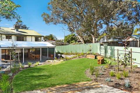 Port Of Call - Port Willunga - C21 SouthCoast Holidays - Yamba Accommodation 23