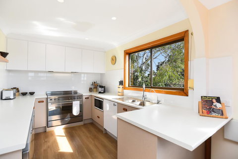 Port Of Call - Port Willunga - C21 SouthCoast Holidays - Yamba Accommodation 9