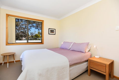 Port Of Call - Port Willunga - C21 SouthCoast Holidays - Yamba Accommodation 13