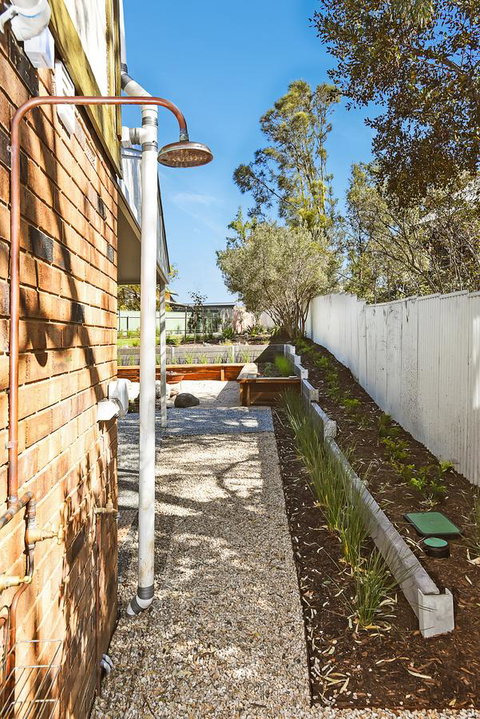 Port Of Call - Port Willunga - C21 SouthCoast Holidays - Yamba Accommodation 24