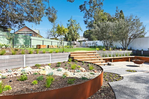 Port Of Call - Port Willunga - C21 SouthCoast Holidays - Yamba Accommodation 3