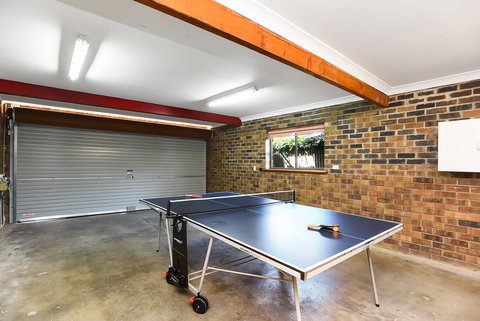 Port Of Call - Port Willunga - C21 SouthCoast Holidays - Yamba Accommodation 25