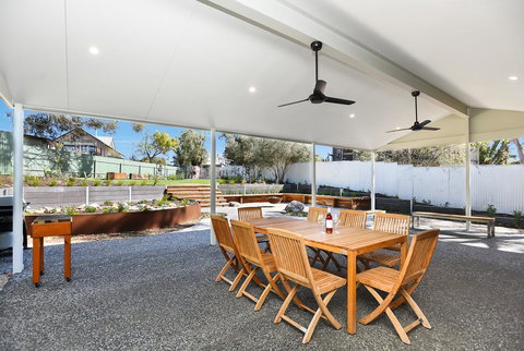 Port Of Call - Port Willunga - C21 SouthCoast Holidays - Yamba Accommodation 0