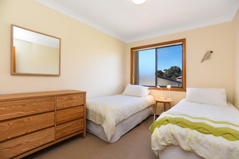 Port Of Call - Port Willunga - C21 SouthCoast Holidays - Yamba Accommodation 16