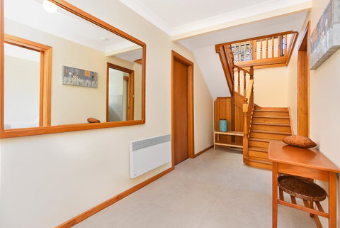 Port Of Call - Port Willunga - C21 SouthCoast Holidays - Yamba Accommodation 17