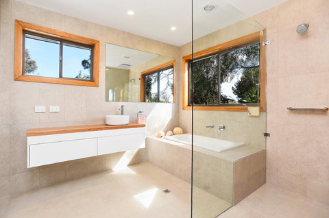 Port Of Call - Port Willunga - C21 SouthCoast Holidays - Yamba Accommodation 14