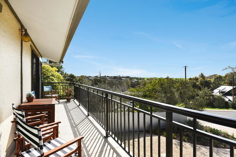 Port Of Call - Port Willunga - C21 SouthCoast Holidays - Yamba Accommodation 5