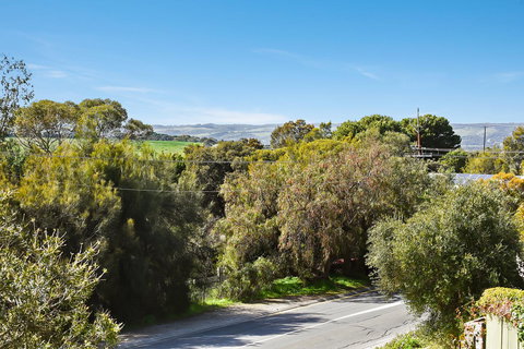 Port Of Call - Port Willunga - C21 SouthCoast Holidays - Yamba Accommodation 26