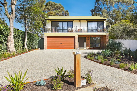 Port Of Call - Port Willunga - C21 SouthCoast Holidays - Yamba Accommodation 1