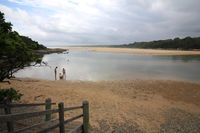 Book Sawtell Accommodation Vacations Yamba Accommodation Yamba Accommodation