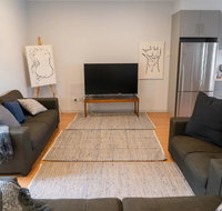 Gawler Townhouse 3 Bedroom - Yamba Accommodation