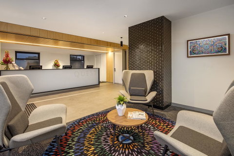 Quest Port Adelaide - Yamba Accommodation 2