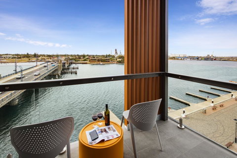 Quest Port Adelaide - Yamba Accommodation 14