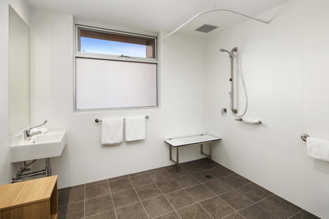 Quest Port Adelaide - Yamba Accommodation 15