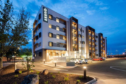 Quest Port Adelaide - Yamba Accommodation 0