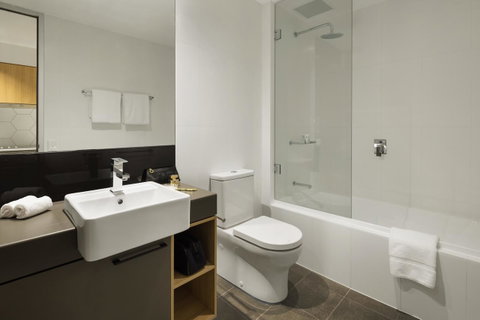 Quest Port Adelaide - Yamba Accommodation 5