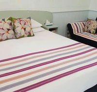 Arcadia Motel - Yamba Accommodation