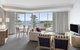 Crowne Plaza Terrigal Pacific, An IHG Hotel - thumb 44