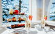 Crowne Plaza Terrigal Pacific, An IHG Hotel - thumb 10