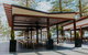 Crowne Plaza Terrigal Pacific, An IHG Hotel - thumb 18