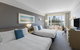 Crowne Plaza Terrigal Pacific, An IHG Hotel - thumb 19