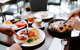 Crowne Plaza Terrigal Pacific, An IHG Hotel - thumb 17