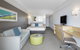 Crowne Plaza Terrigal Pacific, An IHG Hotel - thumb 2