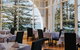 Crowne Plaza Terrigal Pacific, An IHG Hotel - thumb 16