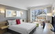 Crowne Plaza Terrigal Pacific, An IHG Hotel - thumb 4