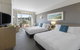 Crowne Plaza Terrigal Pacific, An IHG Hotel - thumb 26