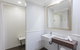Crowne Plaza Terrigal Pacific, An IHG Hotel - thumb 39