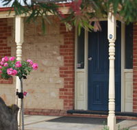 Jacaranda Cottage - Yamba Accommodation