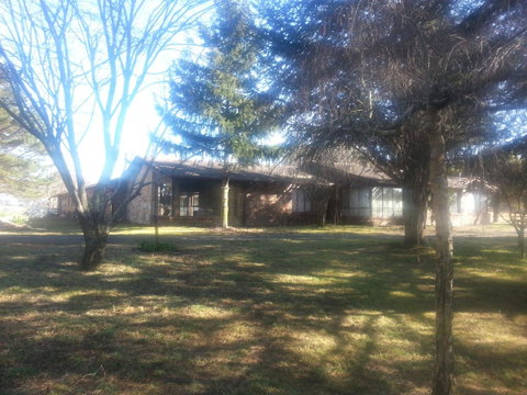 Three Linden - Yamba Accommodation 5