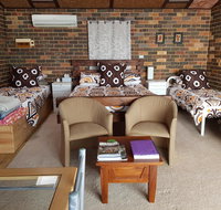Three Linden - Yamba Accommodation