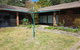 Three Linden - thumb 8