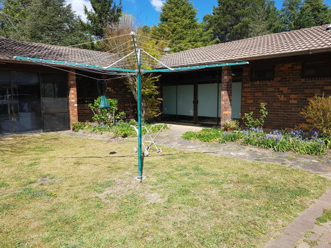 Three Linden - Yamba Accommodation 8