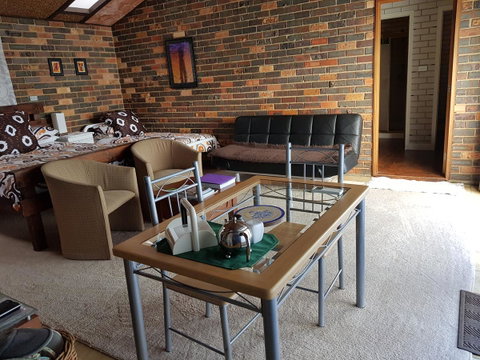 Three Linden - Yamba Accommodation 1