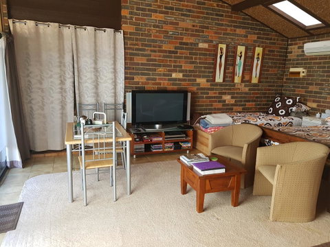 Three Linden - Yamba Accommodation 2