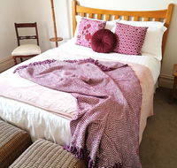 Hilda Anna's - Yamba Accommodation