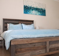 Smugglers Inn Studio Apartments - Yamba Accommodation