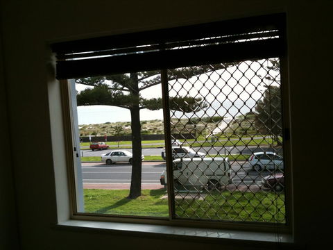 Adelaide - Semaphore Beach Front - Yamba Accommodation 14
