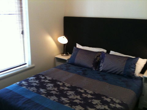Adelaide - Semaphore Beach Front - Yamba Accommodation 17