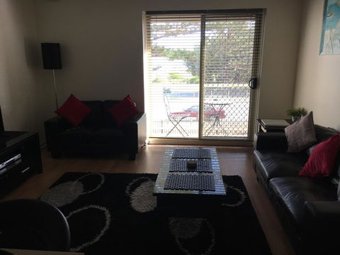 Adelaide - Semaphore Beach Front - Yamba Accommodation 3