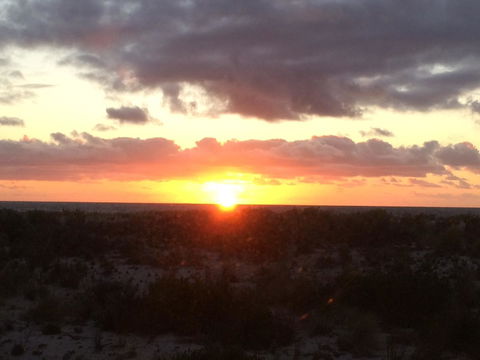 Adelaide - Semaphore Beach Front - Yamba Accommodation 36